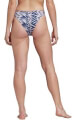 magio adidas performance hipster bikini bottoms lila mple extra photo 4