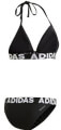 magio adidas performance beach bikini mayro extra photo 1