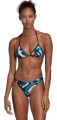 magio adidas performance primeblue bikini polyxromo extra photo 2