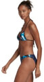 magio adidas performance primeblue bikini polyxromo extra photo 3