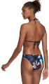 magio adidas performance primeblue bikini polyxromo extra photo 4