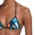 magio adidas performance primeblue bikini polyxromo extra photo 5