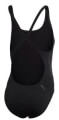 magio adidas performance pro v 3 stripes swimsuit mayro extra photo 1