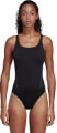 magio adidas performance pro v 3 stripes swimsuit mayro extra photo 2