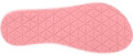 sagionara adidas performance eezay flip flop roz leyki extra photo 1