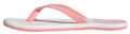 sagionara adidas performance eezay flip flop roz leyki uk 7 eu 405 extra photo 2
