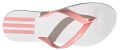 sagionara adidas performance eezay flip flop roz leyki uk 7 eu 405 extra photo 4