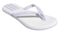 sagionara adidas performance eezay flip flop mob leyki extra photo 3