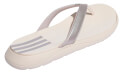 sagionara adidas performance comfort flip flop roz asimi extra photo 5