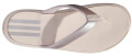 sagionara adidas performance comfort flip flop roz asimi uk 7 eu 405 extra photo 4