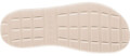 sagionara adidas performance comfort flip flop roz asimi uk 7 eu 405 extra photo 5