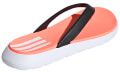 sagionara adidas performance comfort flip flop leyki mayri uk 7 eu 405 extra photo 1