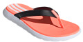 sagionara adidas performance comfort flip flop leyki mayri uk 7 eu 405 extra photo 3