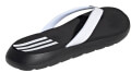 sagionara adidas performance comfort flip flop mayri leyki extra photo 5