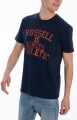 mployza russell athletic ra motto s s crewneck tee mple skoyro xxl extra photo 3