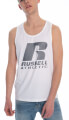 fanelaki russell athletic r singlet leyko extra photo 3