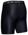 sorts kolan under armour heatgear armour mid shorts mayro extra photo 1