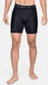 sorts kolan under armour heatgear armour mid shorts mayro extra photo 2