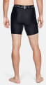 sorts kolan under armour heatgear armour mid shorts mayro extra photo 4