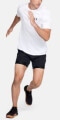 sorts kolan under armour heatgear armour mid shorts mayro extra photo 5