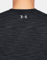 mployza under armour ua vanish seamless s s shirt mayri extra photo 2