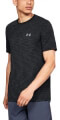 mployza under armour ua vanish seamless s s shirt mayri extra photo 3