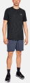 mployza under armour ua vanish seamless s s shirt mayri extra photo 5