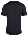 mployza under armour ua gl foundation graphic t shirt mayri extra photo 1