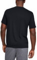 mployza under armour ua gl foundation graphic t shirt mayri extra photo 4