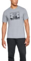 mployza under armour ua boxed sportstyle graphic t shirt gkri extra photo 2