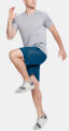 sorts under armour ua woven graphic mple extra photo 4