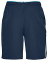 sorts under armour ua qualifier wg perf mple extra photo 1