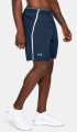 sorts under armour ua qualifier wg perf mple extra photo 3
