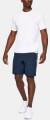 sorts under armour ua qualifier wg perf mple extra photo 5
