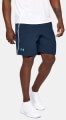 sorts under armour ua qualifier wg perf mple xl extra photo 2