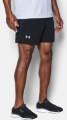 sorts under armour ua launch sw 5 running mayro extra photo 2
