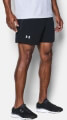 sorts under armour ua launch sw 5 running mayro xxl extra photo 2