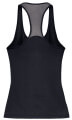 fanelaki under armour heatgear armour racer tank top mayro extra photo 1