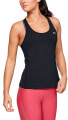 fanelaki under armour heatgear armour racer tank top mayro extra photo 2