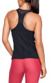 fanelaki under armour heatgear armour racer tank top mayro extra photo 3