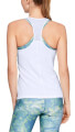 fanelaki under armour heatgear armour racer tank top leyko xs extra photo 3