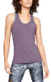 fanelaki under armour heatgear armour racer tank top mob extra photo 2