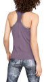 fanelaki under armour heatgear armour racer tank top mob extra photo 3