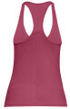 fanelaki under armour heatgear armour racer tank top mpornto m extra photo 1