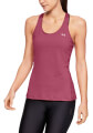 fanelaki under armour heatgear armour racer tank top mpornto m extra photo 2