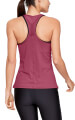 fanelaki under armour heatgear armour racer tank top mpornto m extra photo 3