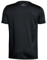 mployza under armour ua tech big logo solid s s shirt mayri xl extra photo 1