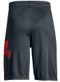 sorts under armour ua renegade solid anthraki extra photo 1