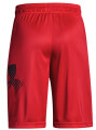 sorts under armour ua renegade solid kokkino l extra photo 1