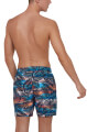 sorts magio speedo vintage paradise 16 watershort mple extra photo 1